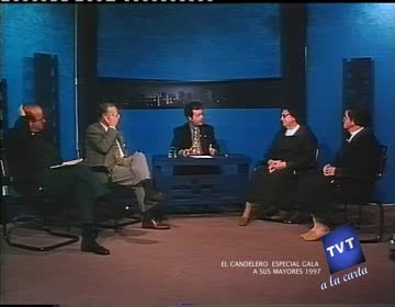 programa